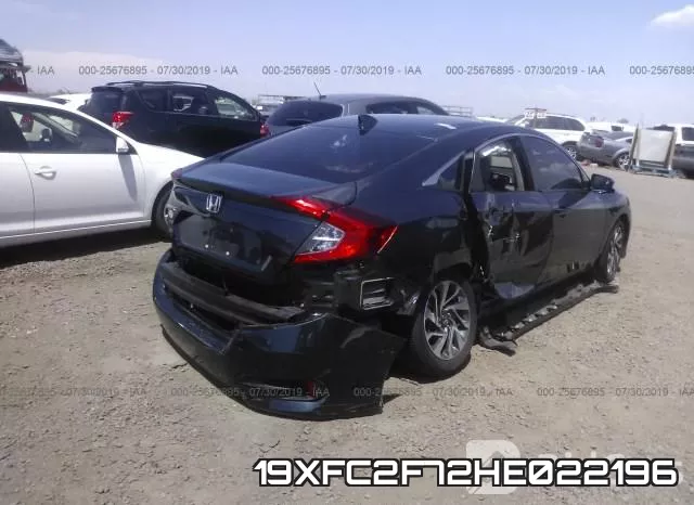 19XFC2F72HE022196_4.webp