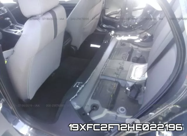 19XFC2F72HE022196_8.webp
