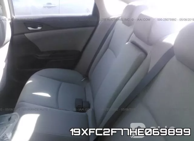 19XFC2F77HE069899_8.webp