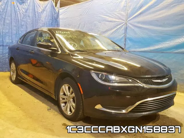 1C3CCCABXGN158837
