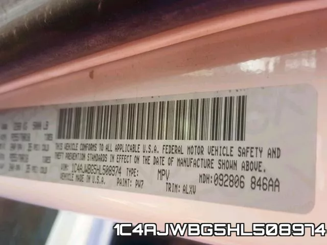1C4AJWBG5HL508974_10.webp