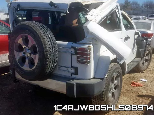 1C4AJWBG5HL508974