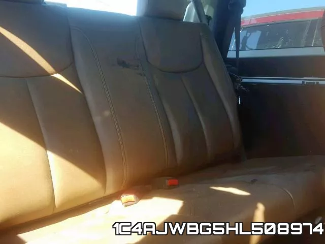 1C4AJWBG5HL508974_6.webp