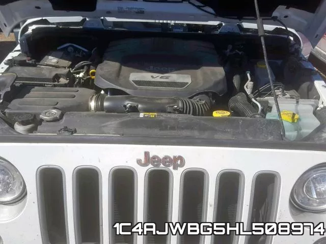 1C4AJWBG5HL508974_7.webp