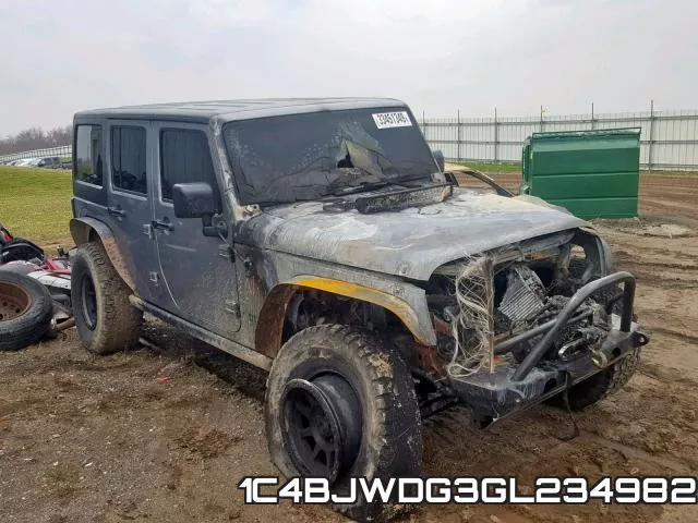 1C4BJWDG3GL234982