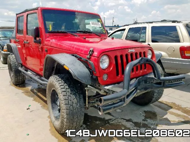 1C4BJWDG6EL208602
