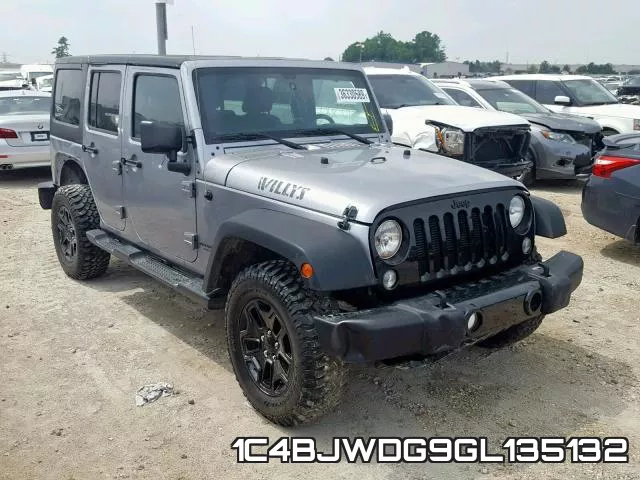 1C4BJWDG9GL135132