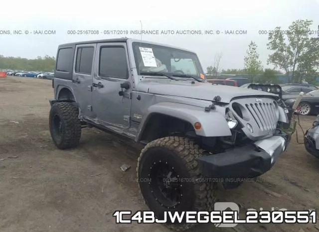 1C4BJWEG6EL230551