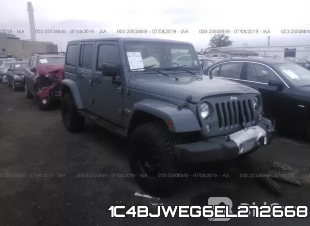 1C4BJWEG6EL272668