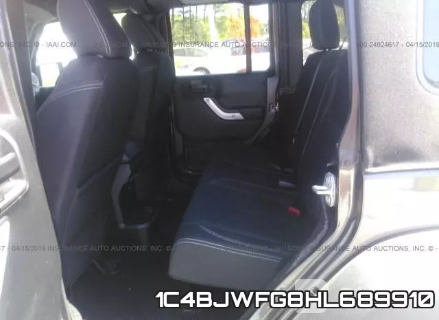 1C4BJWFG8HL689910_8.webp