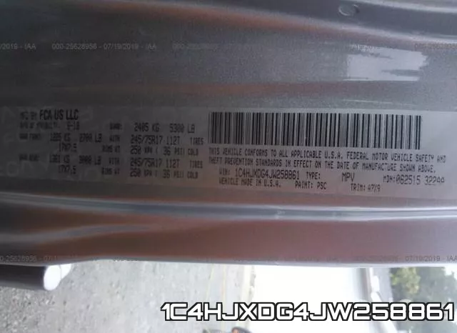 1C4HJXDG4JW258861_9.webp
