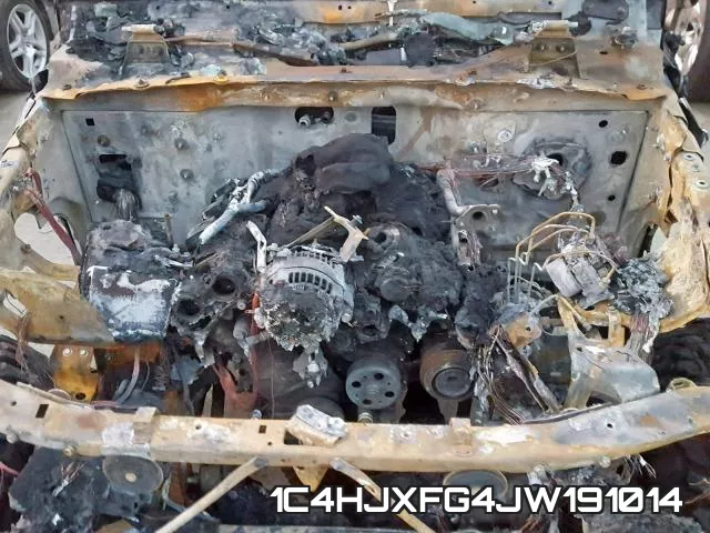 1C4HJXFG4JW191014_7.webp