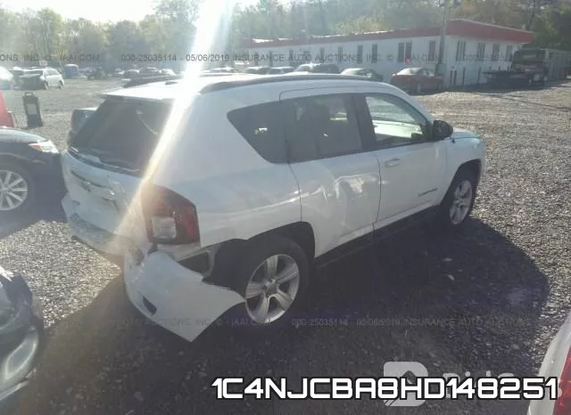 1C4NJCBA8HD148251_4.webp