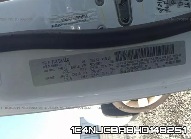 1C4NJCBA8HD148251_9.webp