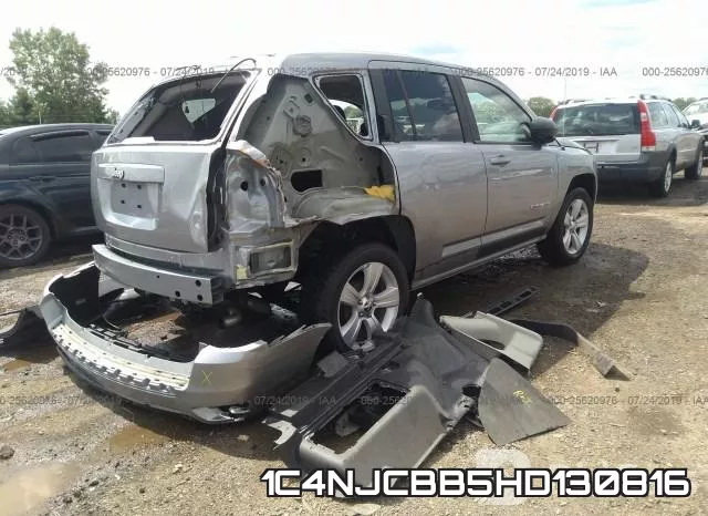 1C4NJCBB5HD130816_4.webp
