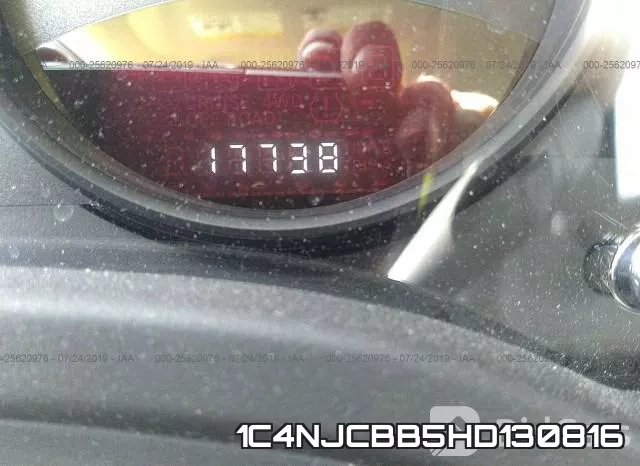 1C4NJCBB5HD130816_7.webp