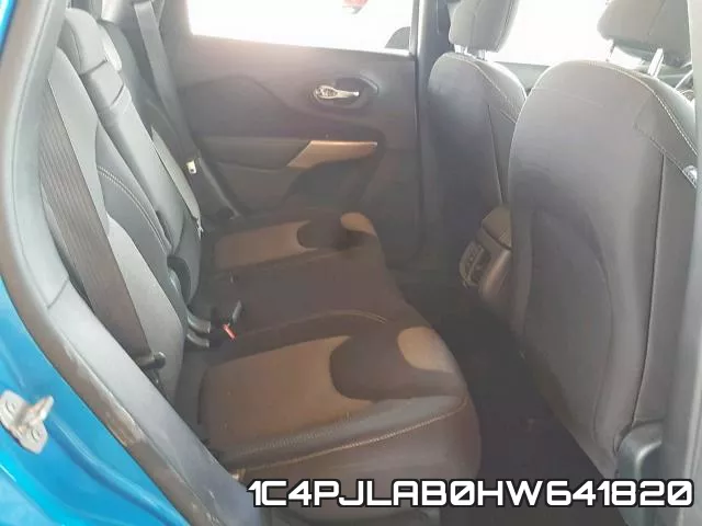 1C4PJLAB0HW641820_6.webp