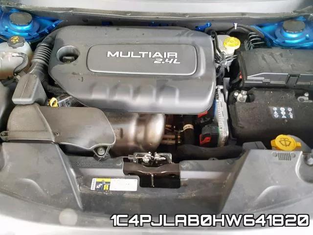 1C4PJLAB0HW641820_7.webp
