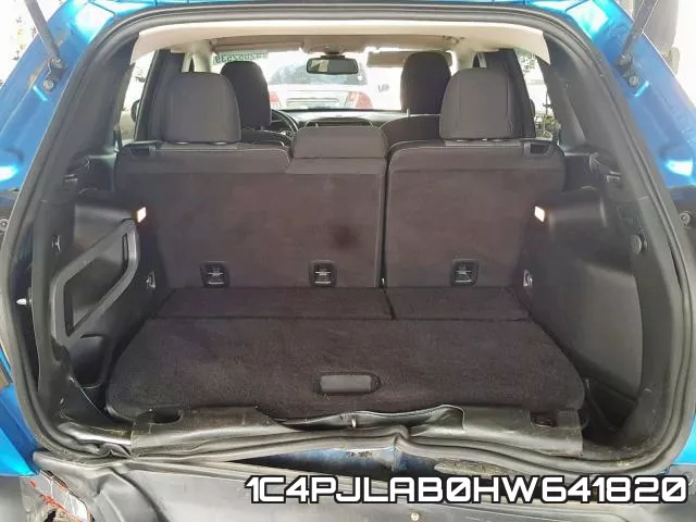 1C4PJLAB0HW641820_9.webp