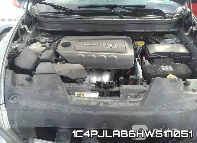 1C4PJLAB6HW517051_10.webp
