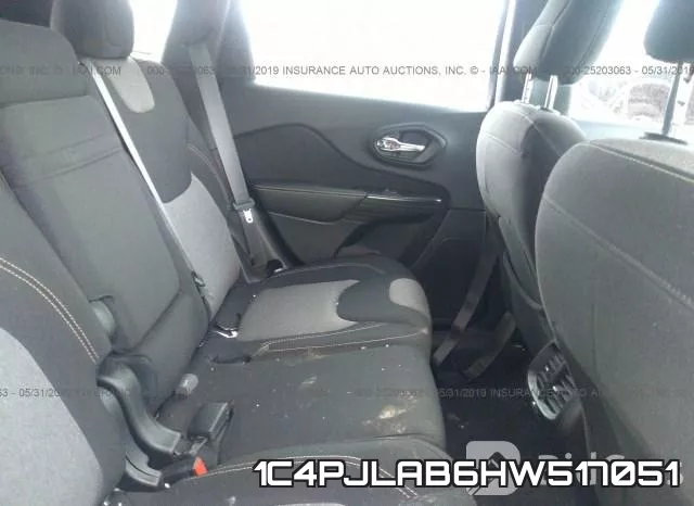 1C4PJLAB6HW517051_8.webp