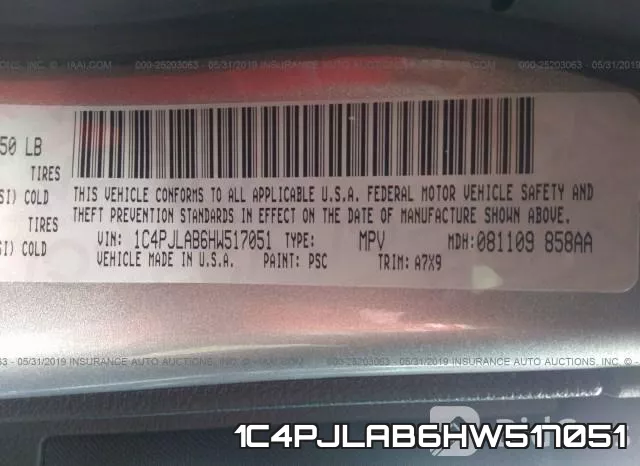 1C4PJLAB6HW517051_9.webp