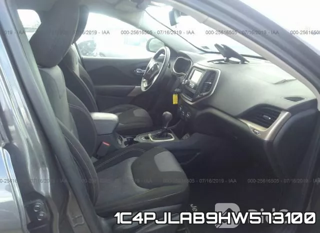 1C4PJLAB9HW573100_5.webp