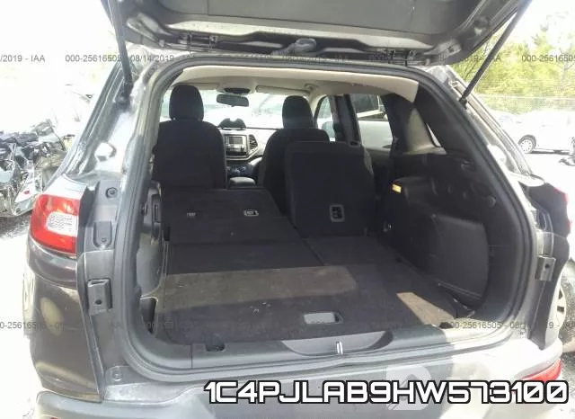 1C4PJLAB9HW573100_8.webp