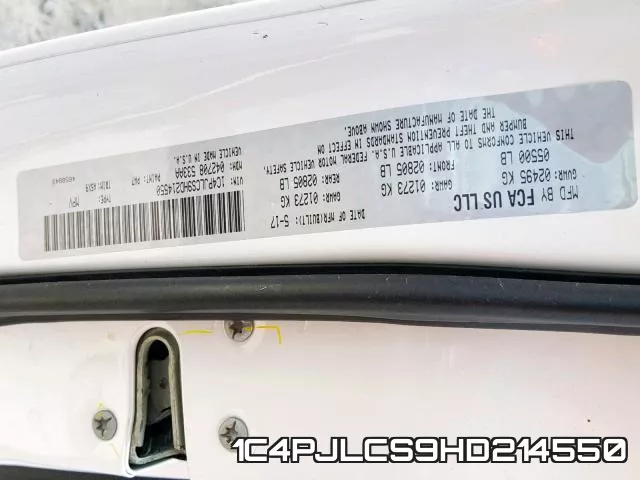 1C4PJLCS9HD214550_10.webp