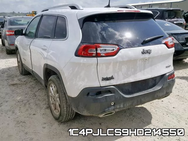1C4PJLCS9HD214550_3.webp