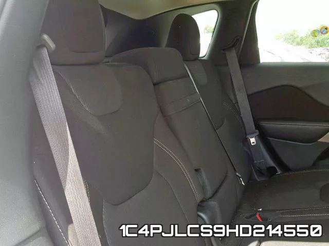 1C4PJLCS9HD214550_6.webp