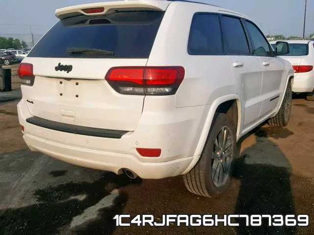 1C4RJFAG6HC787369_4.webp