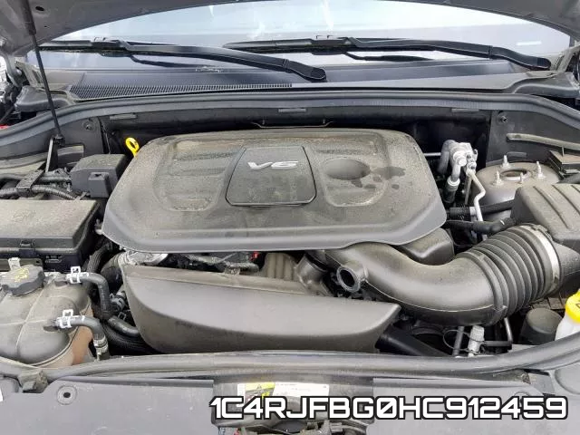 1C4RJFBG0HC912459_7.webp