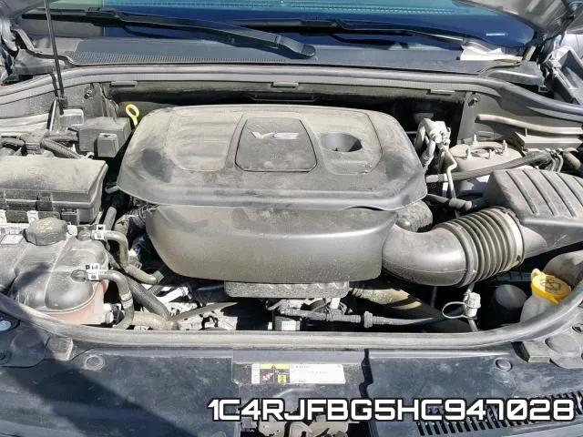 1C4RJFBG5HC947028_7.webp