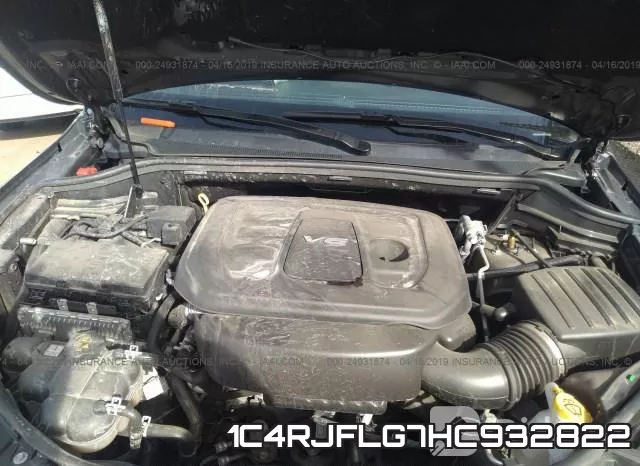 1C4RJFLG7HC932822_10.webp