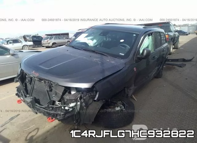 1C4RJFLG7HC932822_2.webp