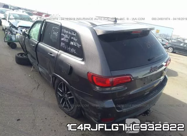 1C4RJFLG7HC932822_3.webp