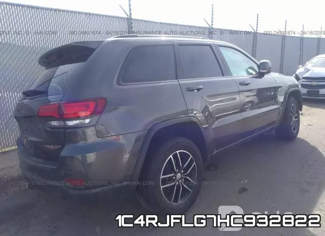 1C4RJFLG7HC932822_4.webp