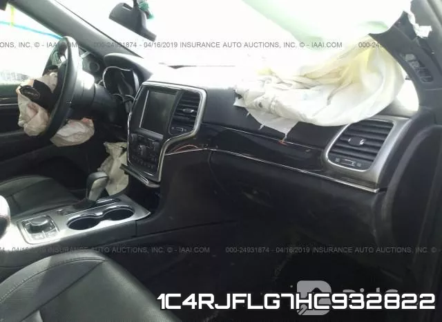 1C4RJFLG7HC932822_5.webp