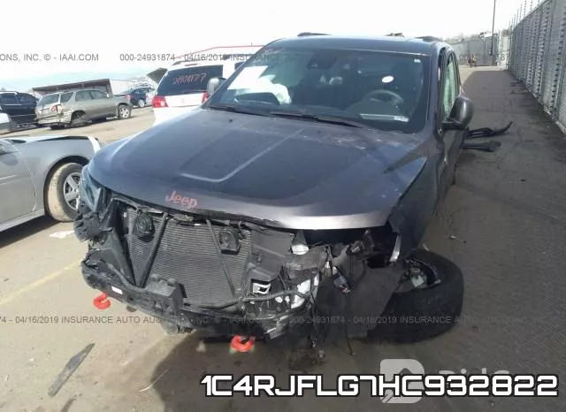 1C4RJFLG7HC932822