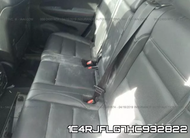 1C4RJFLG7HC932822_8.webp