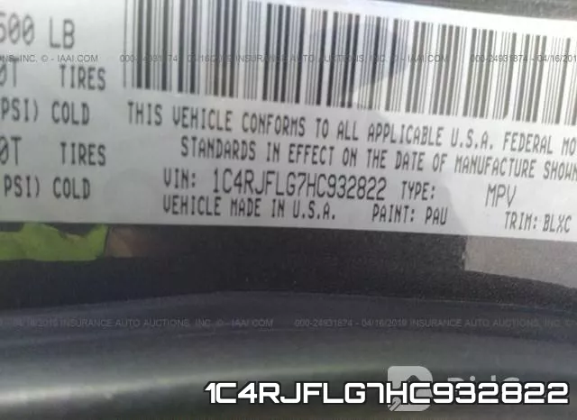 1C4RJFLG7HC932822_9.webp