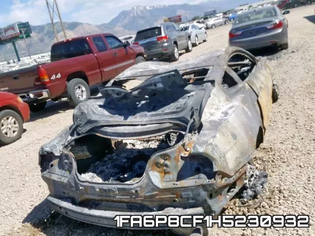 1FA6P8CF1H5230932_10.webp