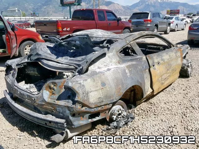 1FA6P8CF1H5230932_4.webp