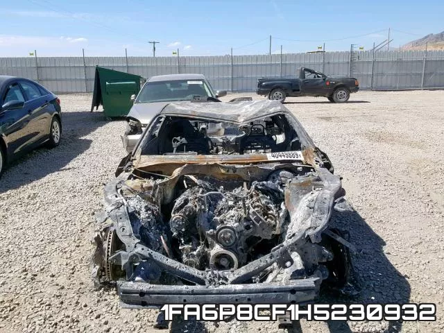 1FA6P8CF1H5230932_9.webp