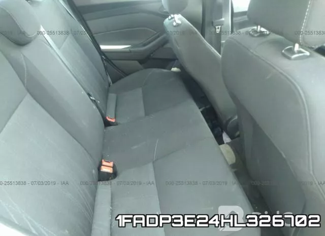 1FADP3E24HL326702_8.webp