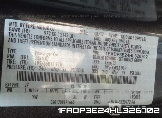 1FADP3E24HL326702_9.webp