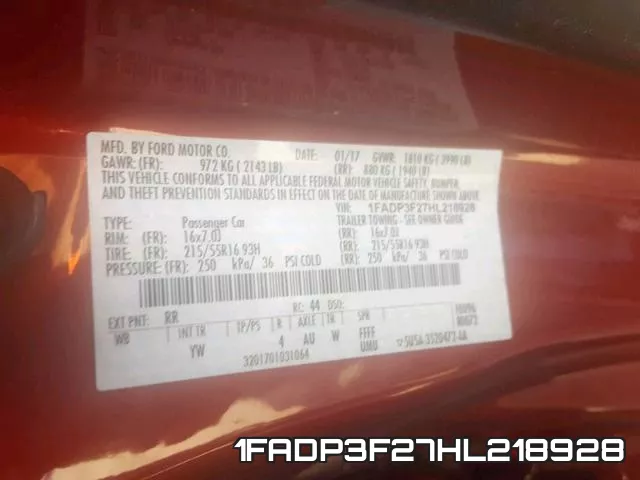 1FADP3F27HL218928_10.webp