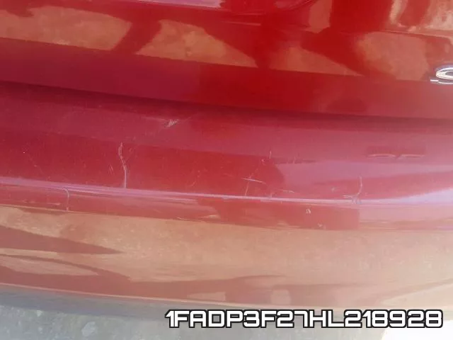 1FADP3F27HL218928_9.webp