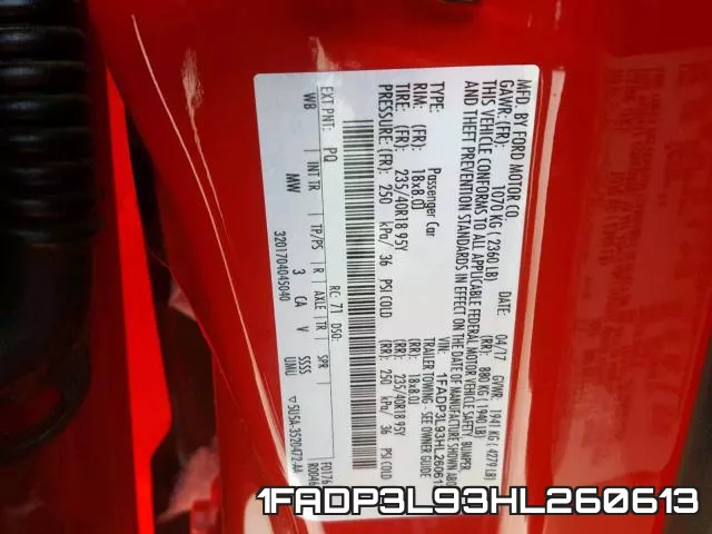 1FADP3L93HL260613_10.webp